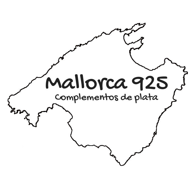 Mallorca925